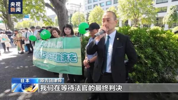 9线全新777拉霸下载